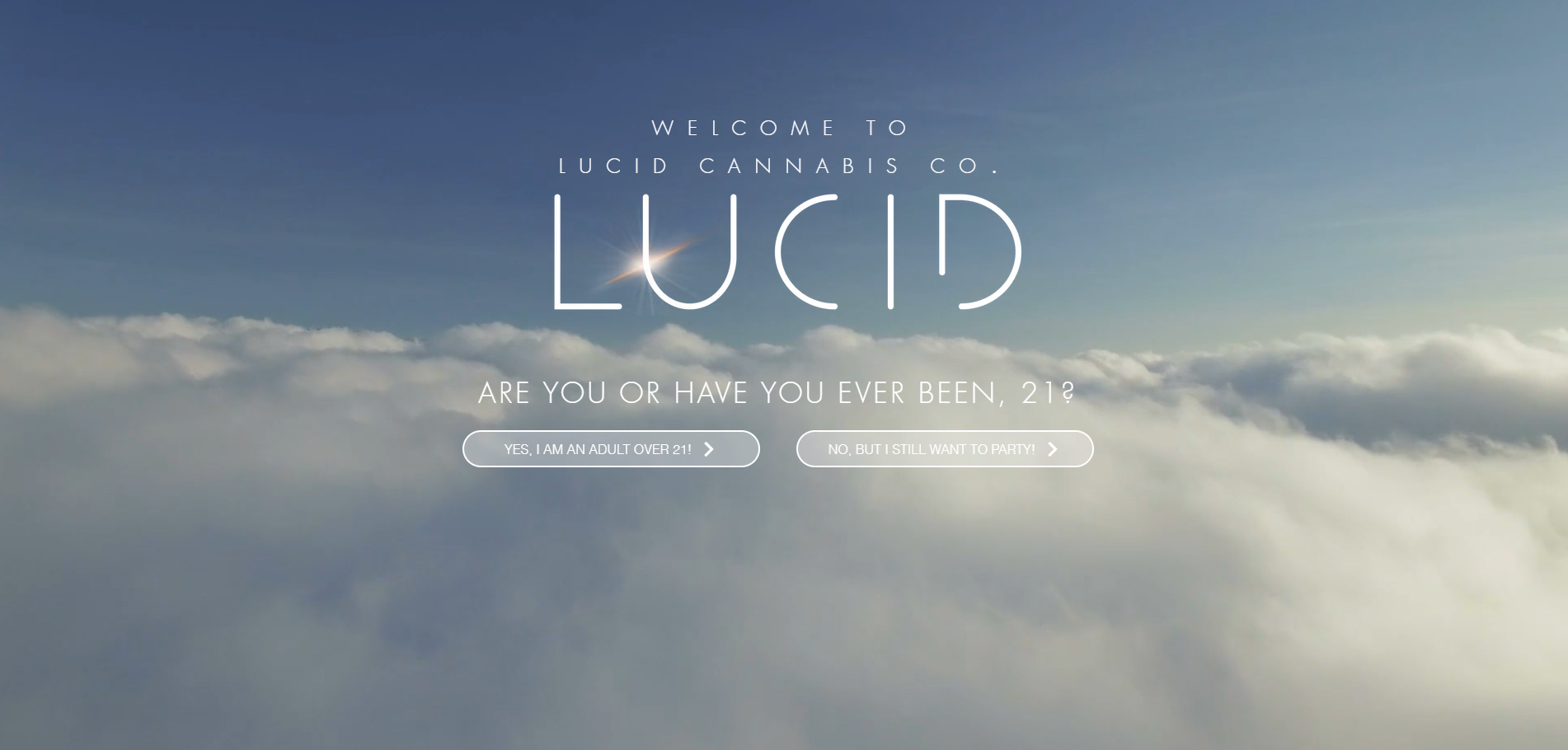 Lucid